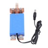 Mini Spot Welding Pen Handheld Spot Soldering Pen Automatic Trigger