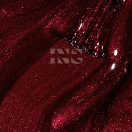 OPI Nail Lacquer - HollyWood Fall 1999 - I'm Not Really A Waitress NL H08, Long Lasting Nail Art DIY for Women & Girls, Quick Dry Manicure Tool, Beautiful Radiant Nails, Spring 2196