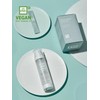 Hydrating Booster All-in-one + Hydrating Cream + Firming Sleeping Cream