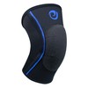 Nvorliy Rodilleras De Compresión De Neopreno Para Navegar Nadar Kb