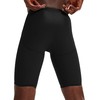 Speedo Men's Fastskin LZR Ignite Jammer | Tech Suit |