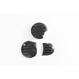 K-SPEED-CT22 Engine Cover CT125