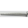 Furniture Knowledge Steel Trunk Nails 1.5" Long (1/4 LB Bag)