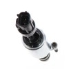 Ford Genuine 8L3Z-6M280-B Solenoid