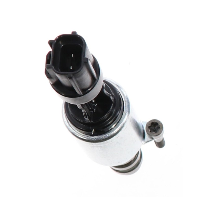 Ford Genuine 8L3Z-6M280-B Solenoid