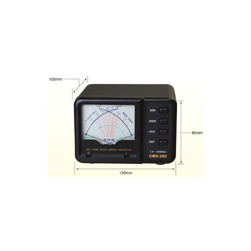 Comet in W x in H – 200 Comet Comet