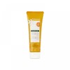 Chloran Klorane Polycyanes Sublime Sunscreen SPF 50 - 50ml / 클로란 폴리시아네스 서브라임 선스크린 spf50 - 50ml