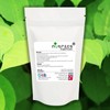 Nutrics® 50% Trans RESVERATROL 50g 100% Pure Japanese Knotweed Extract
