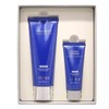 brand Ohui Clinic Science Deep Medi Cleansing Foam / 오휘 클리닉 사이언스 딥 메디 클렌징 폼