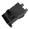 Power Window Master Control Switch Fits for Honda Civic Sedan
