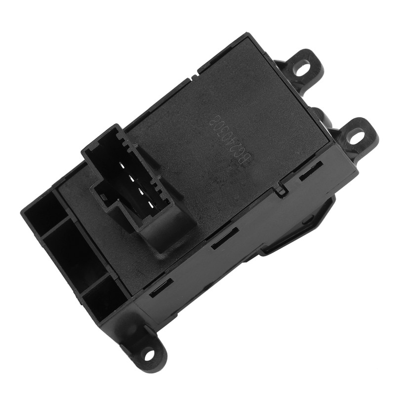Power Window Master Control Switch Fits for Honda Civic Sedan