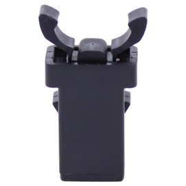 MOTOKU Overhead Console Latch for Chrysler Town & Country Dodge Grand Caravan Ram CV 2008-2020