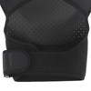 Shoulder Brace Strap Adjustable Shoulder Support Sleeve Sleeve Arm Immobilizer