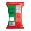 Skwinkles Chunks Sandia con 6 bolsas de 45g