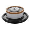 Orbit Anti-Siphon Valve Diaphragm 57623, 57624 Valves (2, 1 Count
