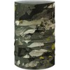 Buff Multi-functional Neckwear Neck Cover Coolnet UV [Genuine Japanese Products]