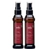 Marrakesh Oil normal 2x60 ml