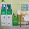 Talented Kitchen Storage Labels for Office & Crafts - 142-Pack