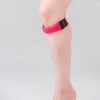 Bonbone Free-Wrap H3 Pink (38mm x 30cm)
