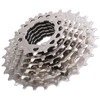 Keenso Cassette para Bicicleta,8 Velocidades 11-28T Cassette para MTB Bicicleta