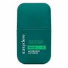 Easydew Spot Cushion Pact Melatoning Ampoule Cushion Original / 이지듀