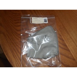 Longaberger Thank You Liner Sage #2857287