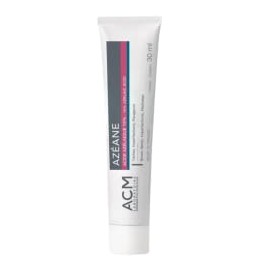 AZEANE ACIDO AZELAICO 15% CREMA 30ML, (ACM)