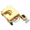 Rotary Tattoo Machine Motor Liner Shader Supply Alloy Stealth Rotary