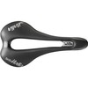 Seraitaria SLR TM S.FLOW NJS V2 Mn BLK L