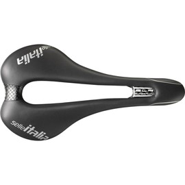 Seraitaria SLR TM S.FLOW NJS V2 Mn BLK L