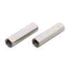 Kitaco 70-303-10132 Rocker Arm Shaft Set, K-PIT Monkey (Z50J/AB27), Super