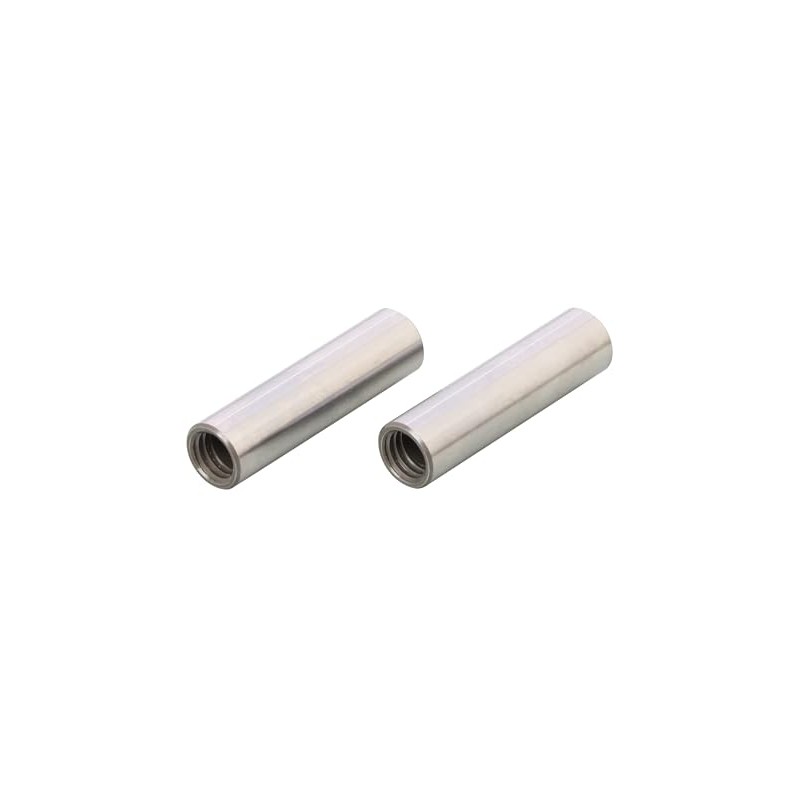 Kitaco 70-303-10132 Rocker Arm Shaft Set, K-PIT Monkey (Z50J/AB27), Super
