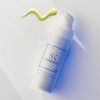 Skintegra Retiron 0.1 - Anti-Ageing Serum with 0.1% Retinal, Reduces