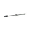 2lb Telescopic Magnetic Pick Up Tool : Pocket Pen Size