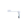 Sliding Patio Door Latch Lever for Milgard Millguard Products -