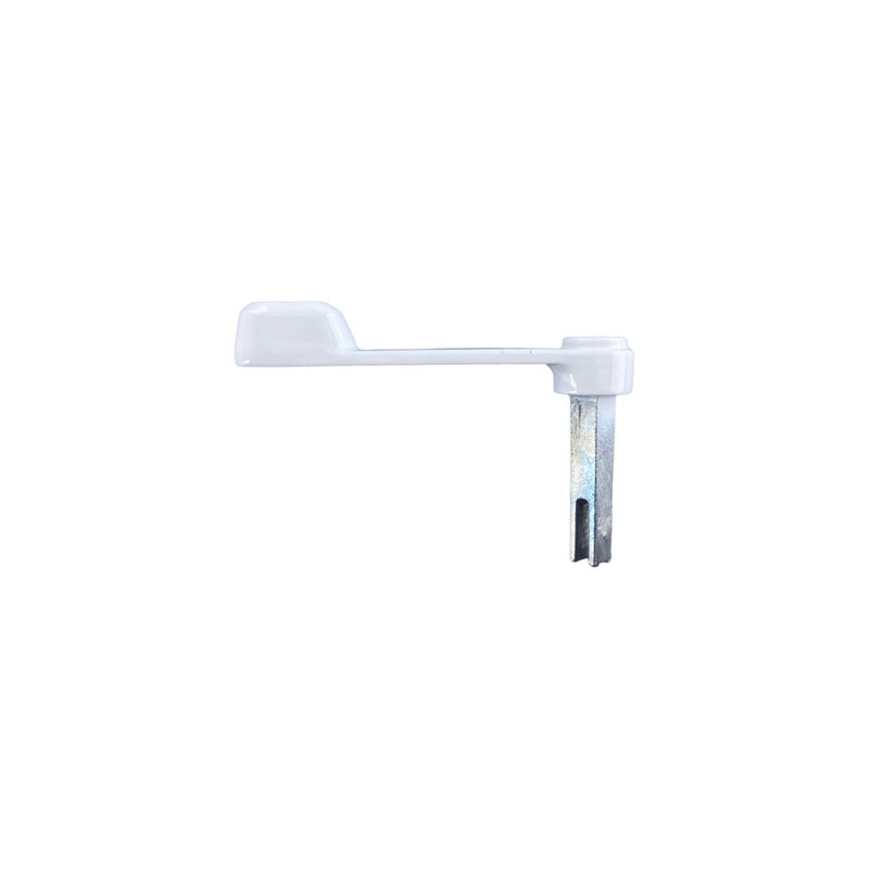 Sliding Patio Door Latch Lever for Milgard Millguard Products -