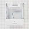 Whirlpool W11347840 Refrigerator Ice Container Assembly