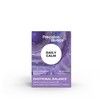 PrecisionBiotics® Daily Calm - Emotional Balance* - 30 Capsules