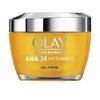 Olay Vitamin C Crema 50 ml