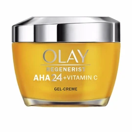 Olay Vitamin C Crema 50 ml