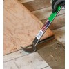 T-Rex Ripper Staple & Nail Extractor, Tempered Spring Steel, Multi