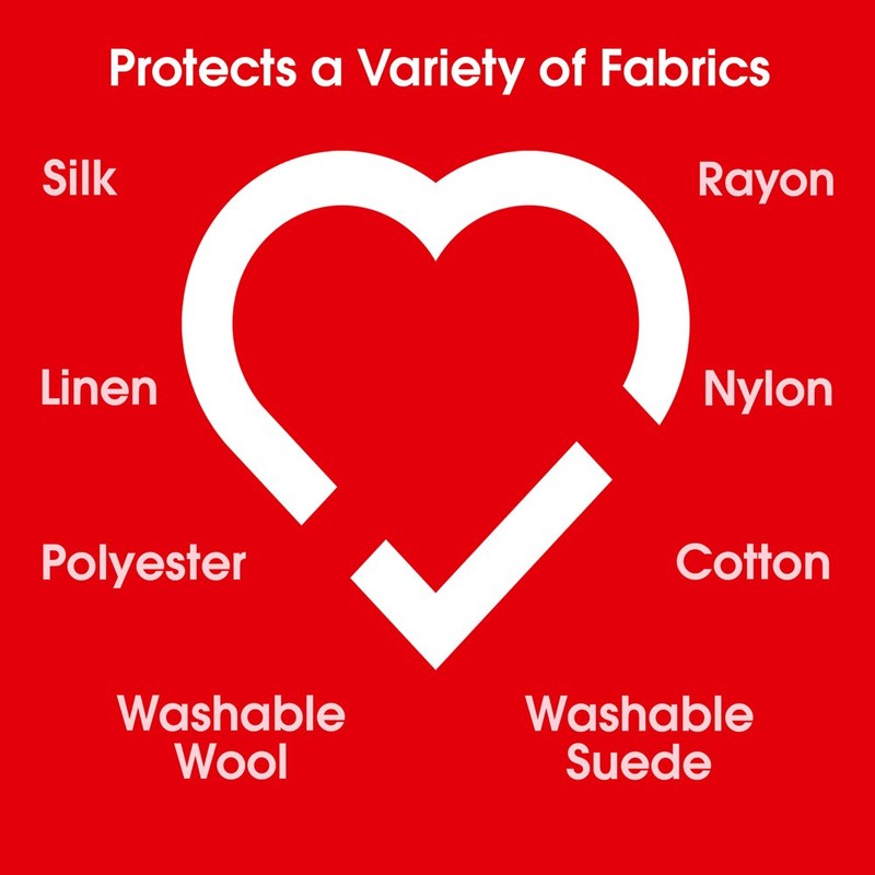 Woolite Delicates Hypoallergenic Liquid Laundry Detergent, 8 Loads, 16oz, Hand