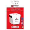 Skross 1.102500 Travel Adaptor MUV Micro