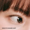 JAVIN DE SEOUL Wink Eye Shimmer I Light - Versatile