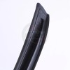 SpeedParts-X For Ford Focus 2012-2018 Driver & Passenger side Windshield
