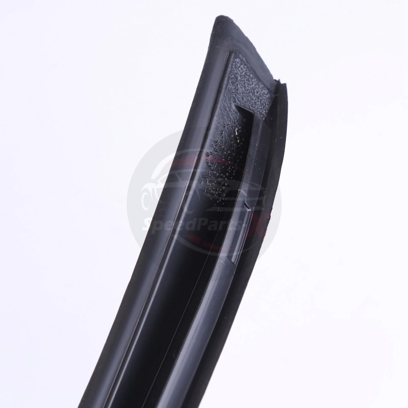 SpeedParts-X For Ford Focus 2012-2018 Driver & Passenger side Windshield