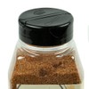 Q39 Chicken Rub Seasoning - 11 oz., 1