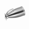 Stainless Steel Coffee Pot Double Wall Vacuum Insulated Thermo Jug