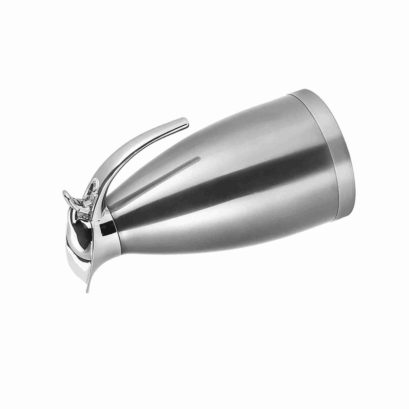 Stainless Steel Coffee Pot Double Wall Vacuum Insulated Thermo Jug