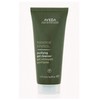 AVEDA BK Purifying Gel Cleanser 40 ml